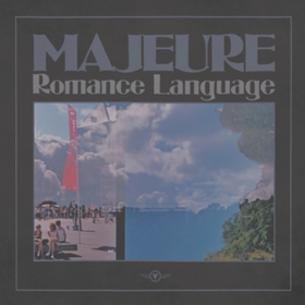 Romance Language Majeure