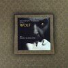 Wolf (by Ennio Morricone)