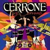 By Cerrone (Limited Edition)
