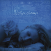 The Virgin Suicides (25th Anniversary Edition) (RSD 2025)
