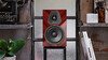 Lumina II Amator Red