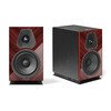 Lumina II Amator Red