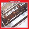 1962-1966 (Red Album) 2023 Edition