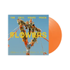 Flowers (Indie Exclusive)