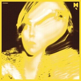 Twins Ty Segall