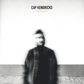 Keepsakes Cap Kendricks