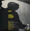 Always Centered At Night Special Edition Yellow Coloured 2 LP
