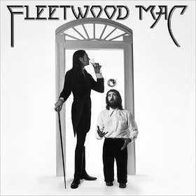 Fleetwood Mac (Amazon Exclusive) Fleetwood Mac