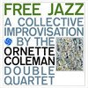 Free Jazz