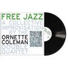 Free Jazz