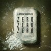 ZEROZEROZERO (Limited Edition)