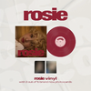 rosie (Limited Edition)