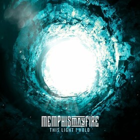 This Light I Hold  Memphis May Fire