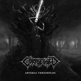 Abysmal Thresholds Corpsessed