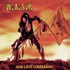 The Last Command
