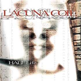Halflife Lacuna Coil