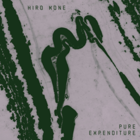 Pure Expenditure Hiro Kone
