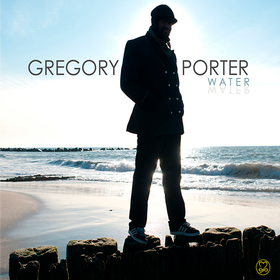 Water (Deluxe Edition) Gregory Porter