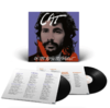 On The Road To Findout: Greatest Hits