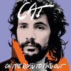 On The Road To Findout: Greatest Hits