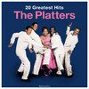 20 Greatest Hits
