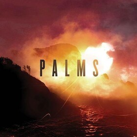 Palms Palms