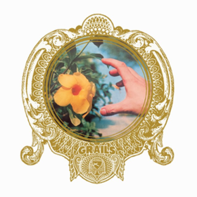 Chalice Hymnal Grails