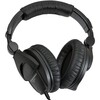 HD 280 PRO