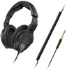 HD 280 PRO