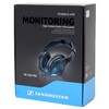 HD 280 PRO