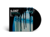 Lost Demos