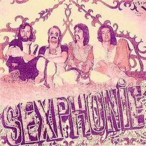 Sexphonie
