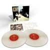Buena Vista Social Club (Pearl Sunrise Vinyl)