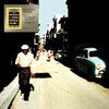Buena Vista Social Club (Pearl Sunrise Vinyl)