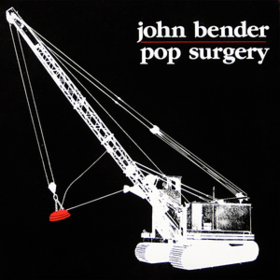 Pop Surgery John Bender