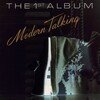 The First Album (Coloured)