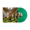 Paradise State of Mind (Limited Edition)