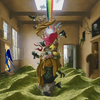 Paradise State of Mind (Limited Edition)