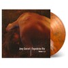 Degradation Trip Volumes 1 & 2
