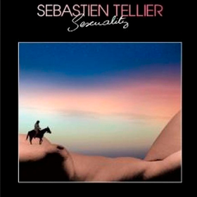 Sexuality Sebastien Tellier