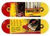 Tarantino Experience: The Ultimate Tribute To Quentin Tarantino