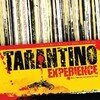 Tarantino Experience: The Ultimate Tribute To Quentin Tarantino