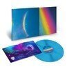 Moon Music