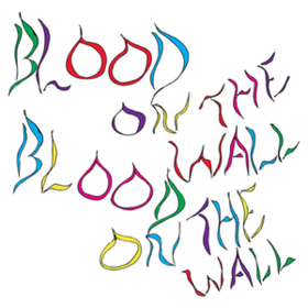 Awesomer Blood On The Wall