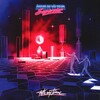 Take My Time (Limited Edition)