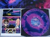 Take My Time (Limited Edition)