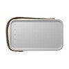 Beolit 20 Grey Mist
