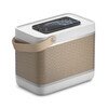 Beolit 20 Grey Mist