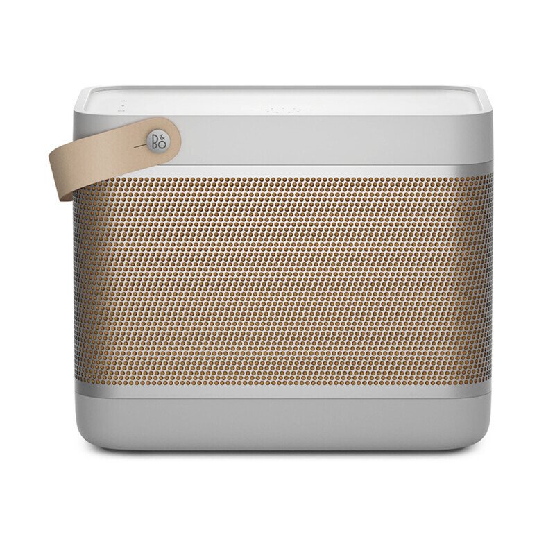 Beolit 20 Grey Mist