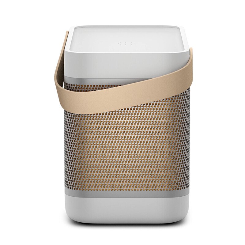 Beolit 20 Grey Mist